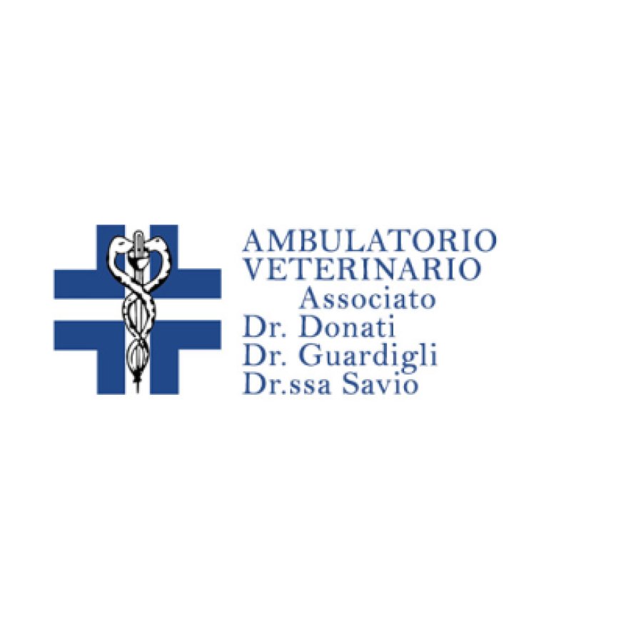 Bologna Ambulatorio Veterinario Associato Guardigli Savio 051 441186