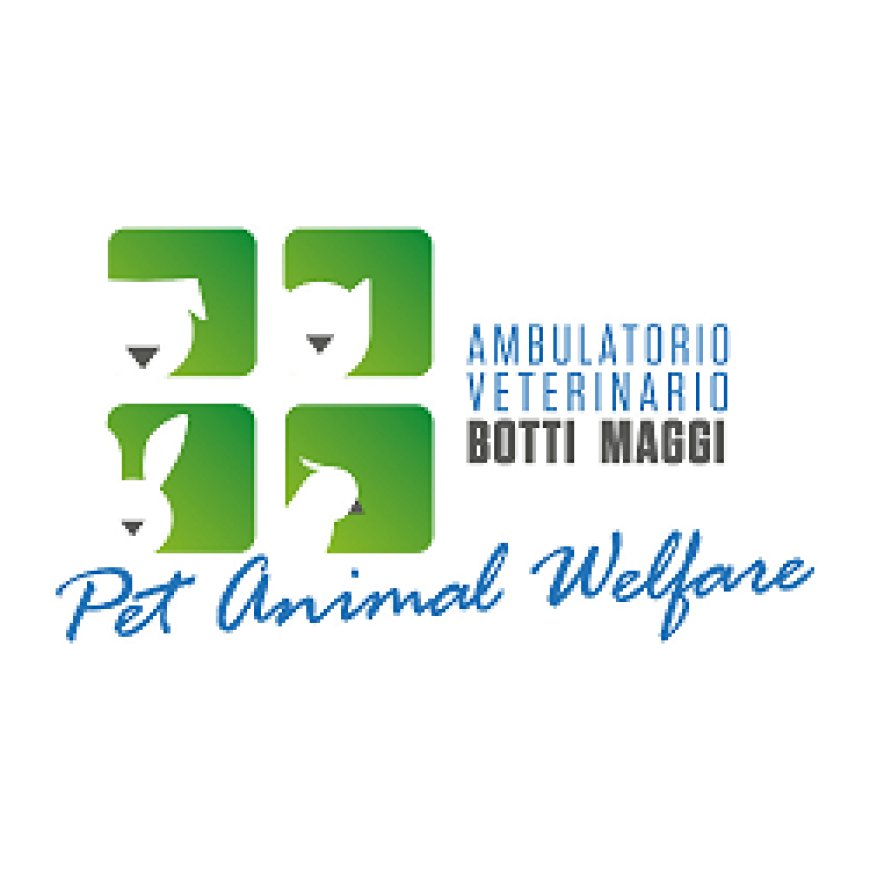 Voghera Clinica Veterinaria Botti Maggi 339 5006051