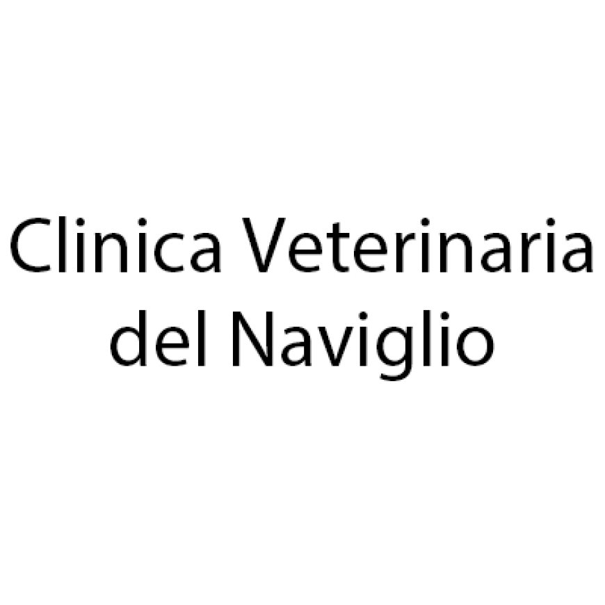 Vimodrone Clinica Veterinaria del Naviglio 02 27401441
