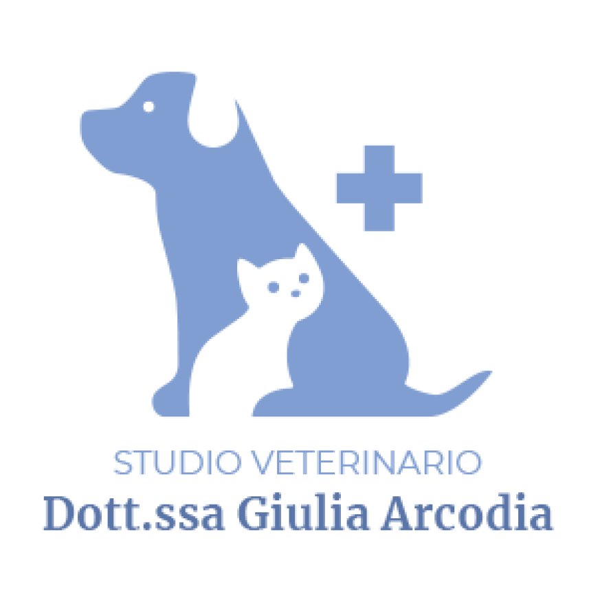 Ventimiglia Studio Veterinario  Dott.ssa Giulia Arcodia 327 8943268