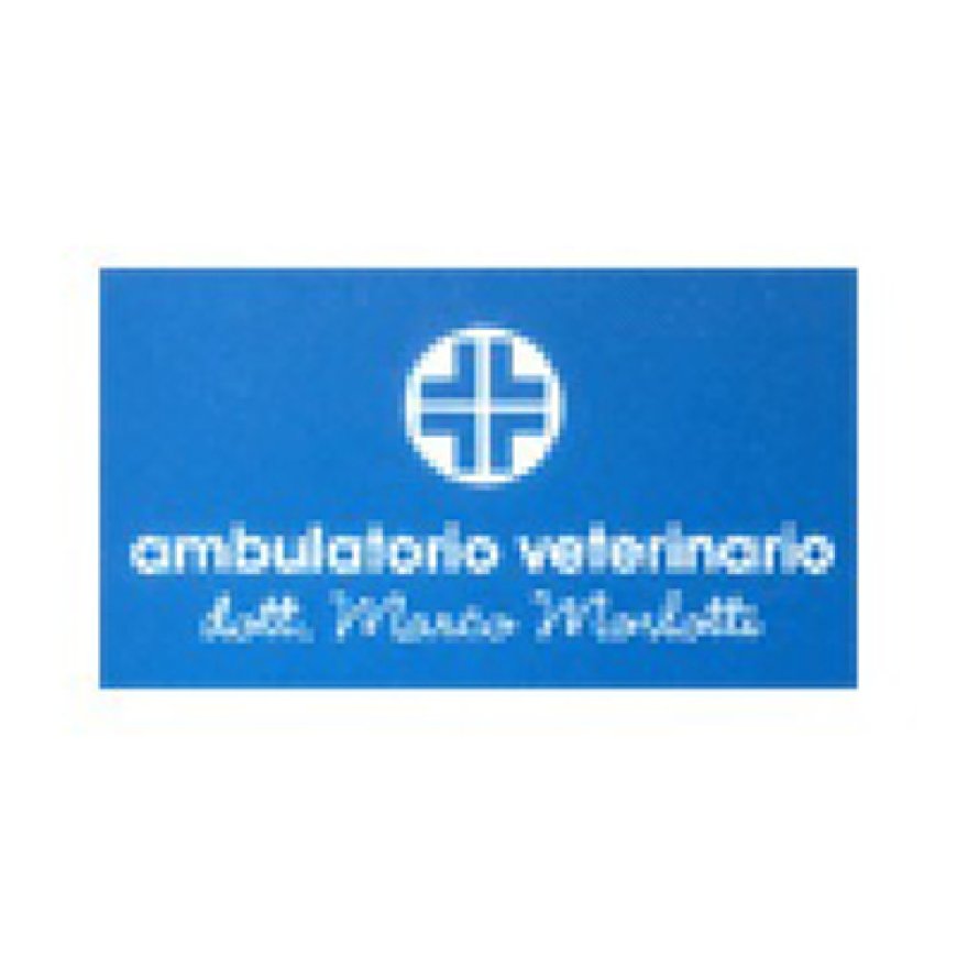 Valbrembo Marco Morlotti Ambulatorio Veterinario 035 527633