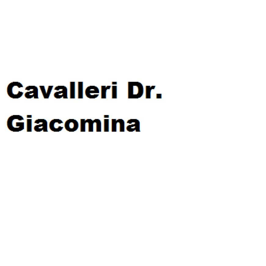 Urgnano Cavalleri Dott.ssa Giacomina Ambulatorio Veterinario 035 892561