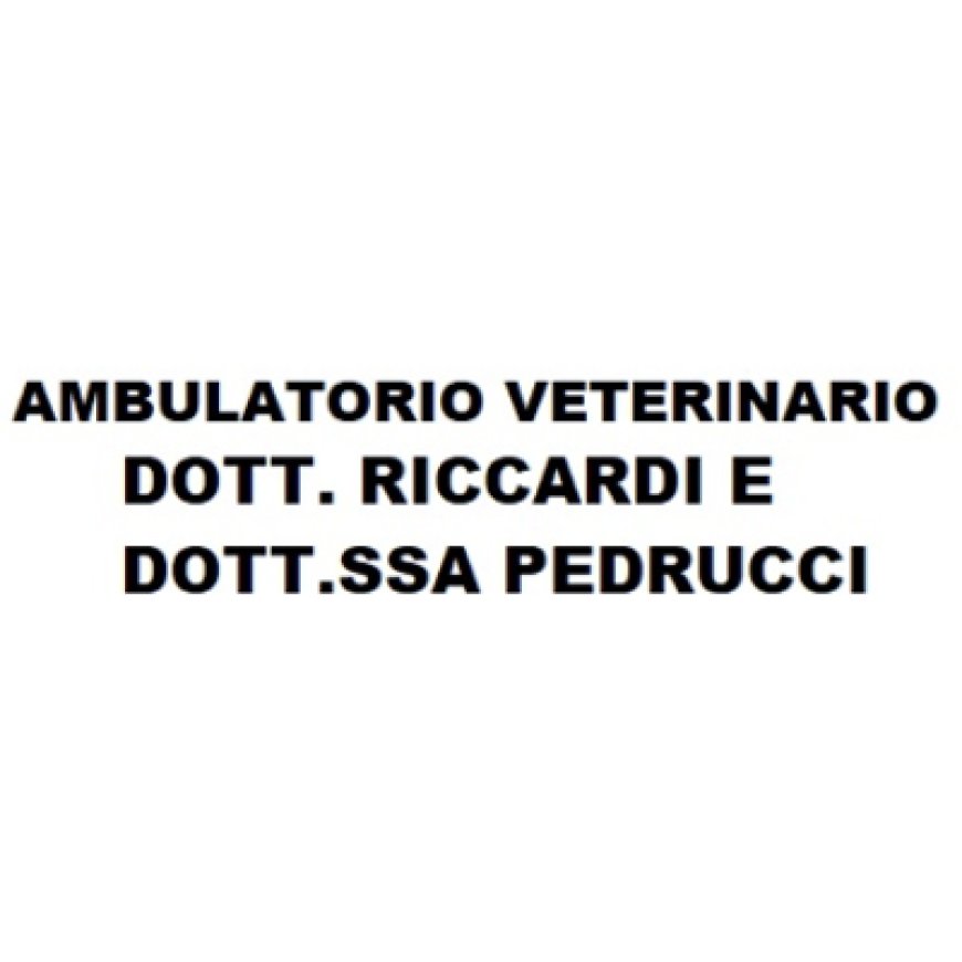 Tirano Ambulatorio Veterinario Dott. Riccardi e Dott.ssa Pedrucci 0342 704756