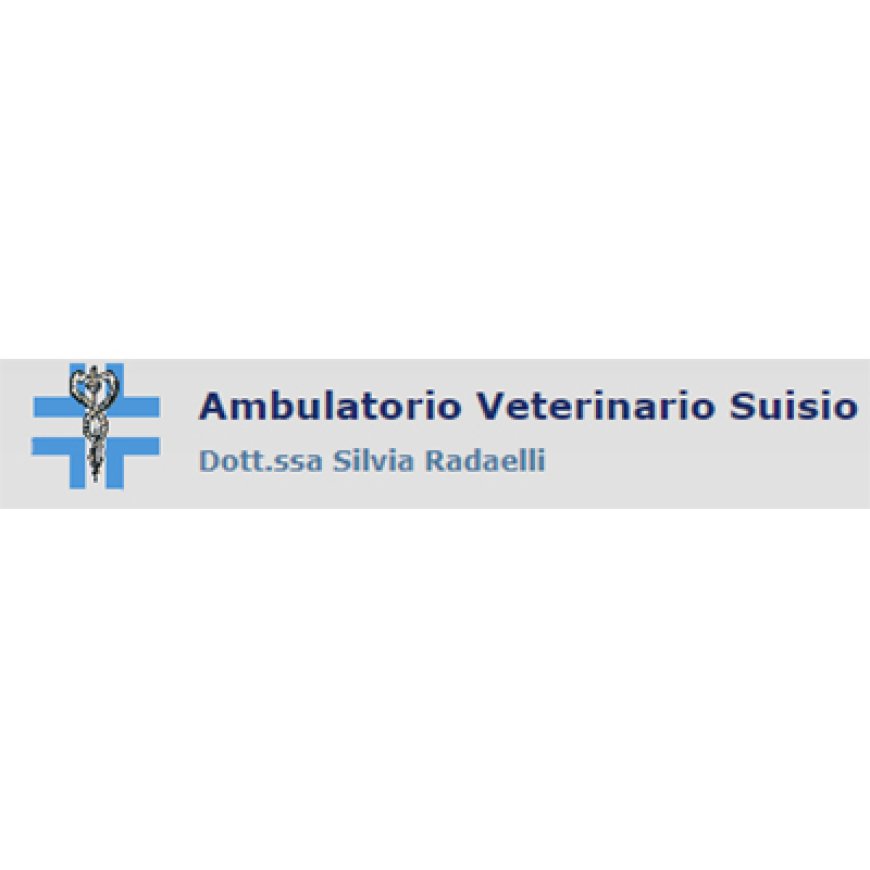 Suisio Ambulatorio Veterinario Suisio 349 4494669