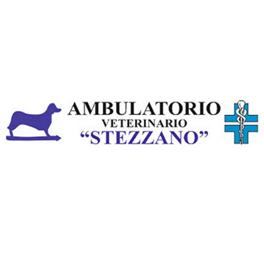 Stezzano Ambulatorio Veterinario Stezzano 035 4541026