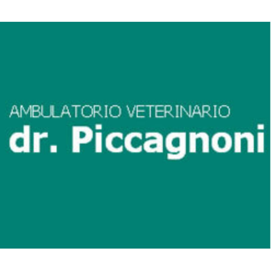 Sondrio Ambulatorio Veterinario Piccagnoni 347 2464775