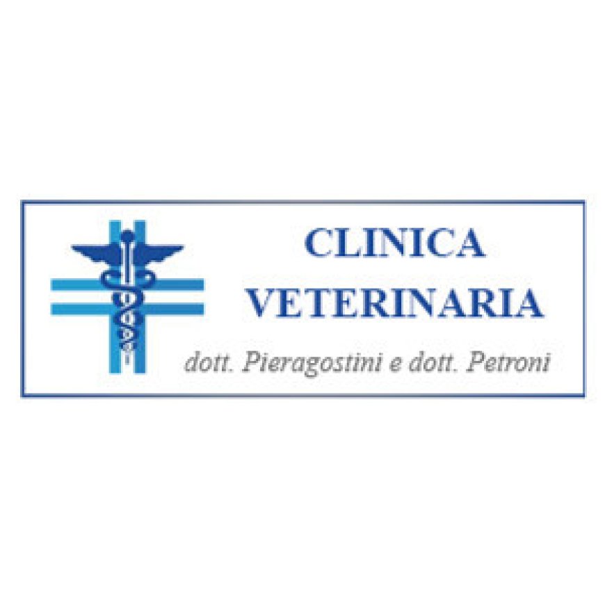 Serra de&#039;&#039; conti Clinica Veterinaria Associata dei Dottori Pieragostini &amp;amp; Petroni 336 530659