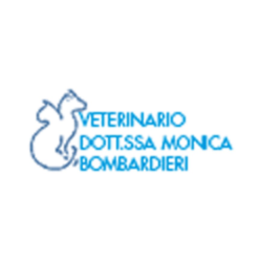 Rovato Veterinario Dott.ssa Monica Bombardieri 030 7242167