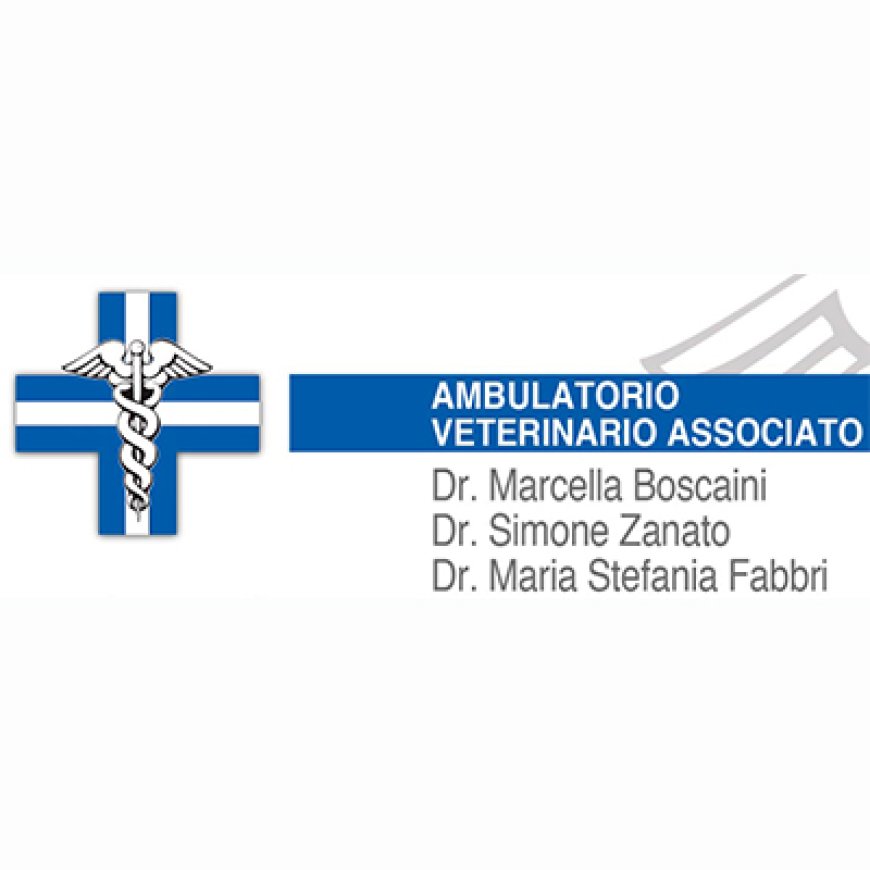 Roncoferraro Ambulatorio Veterinario Associato Boscaini e Fabbri 0376 663609