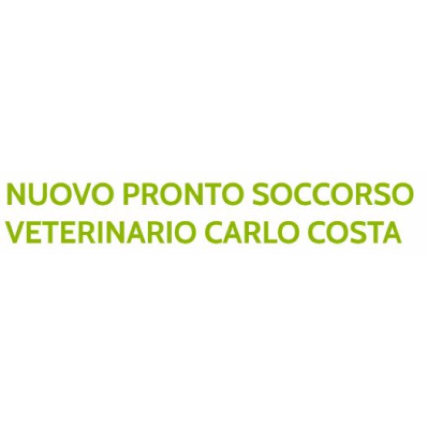 Romanengo Ambulatorio Veterinario La Cittadina Fondazione Studi e Ricerche Veterinarie 0373 72227