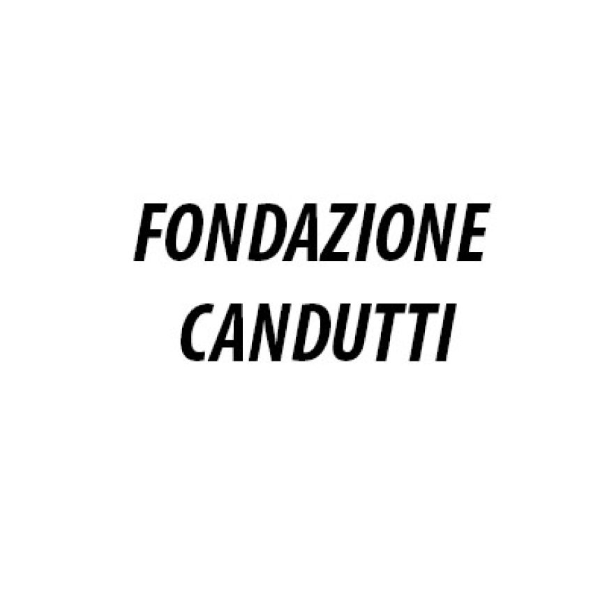 Roma Fondazione Candutti 06 7136053