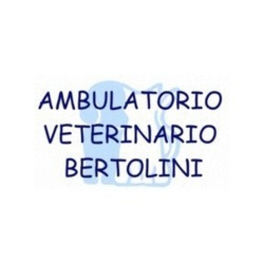 Pioltello Ambulatorio Veterinario Bertolini 02 92105575