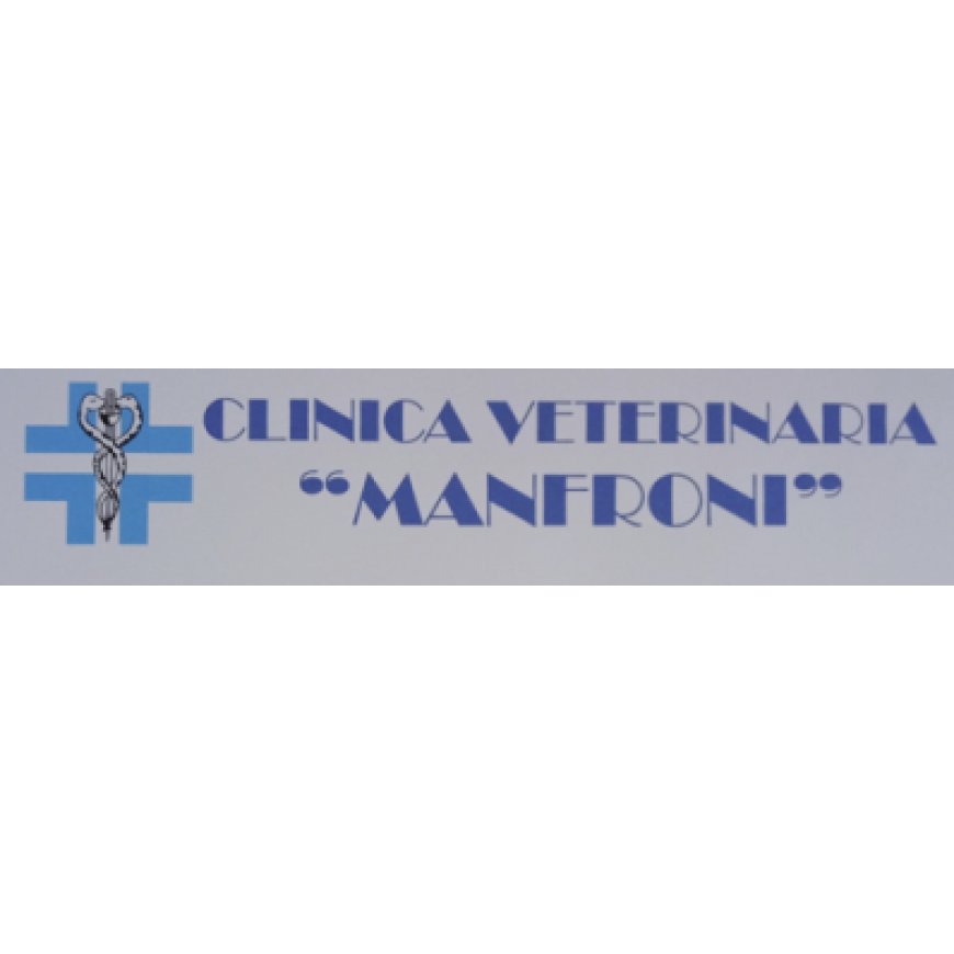 Pesaro Clinica Veterinaria Manfroni dott Gianfranco 0721 410948