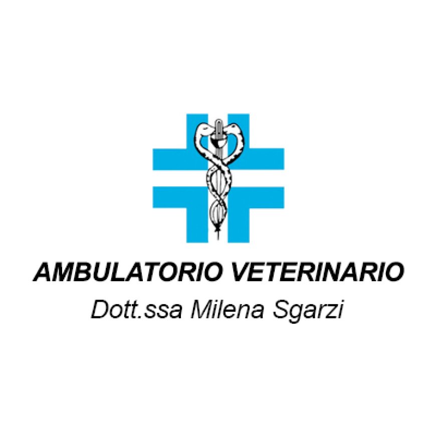 Parabiago Ambulatorio Veterinari Sgarzi 0331 559262