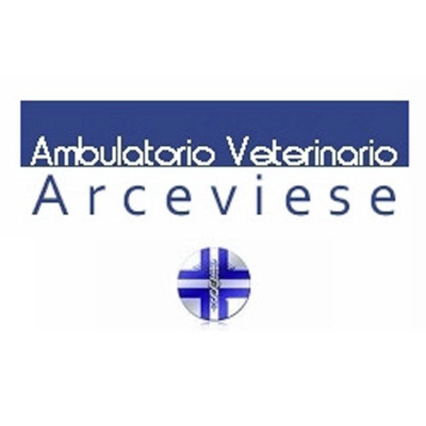 Ostra Ambulatorio Veterinario Arceviese Dr. Gianluca Tiroli 071 7988072