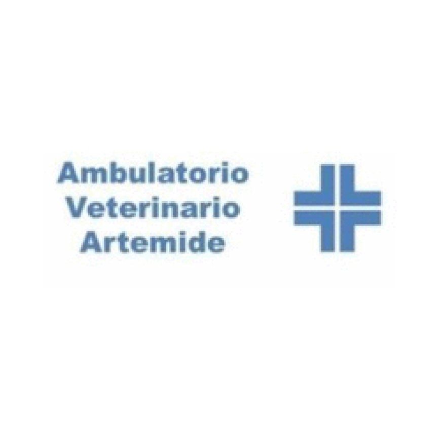 Opera Ambulatorio Veterinario Artemide 02 39847530