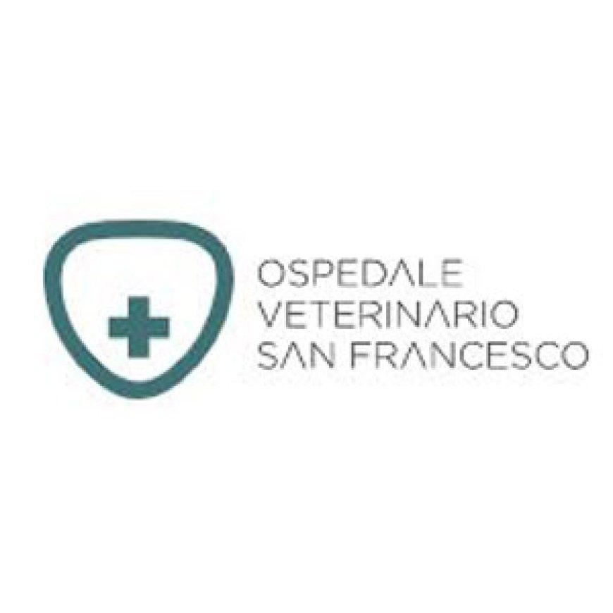 Milano Ospedale Veterinario San Francesco 02 99725053