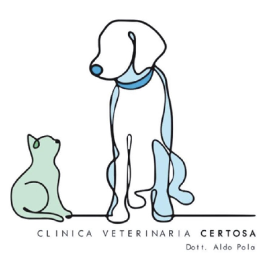 Milano Clinica Veterinaria Certosa Dr. Aldo Pola 02 3559270