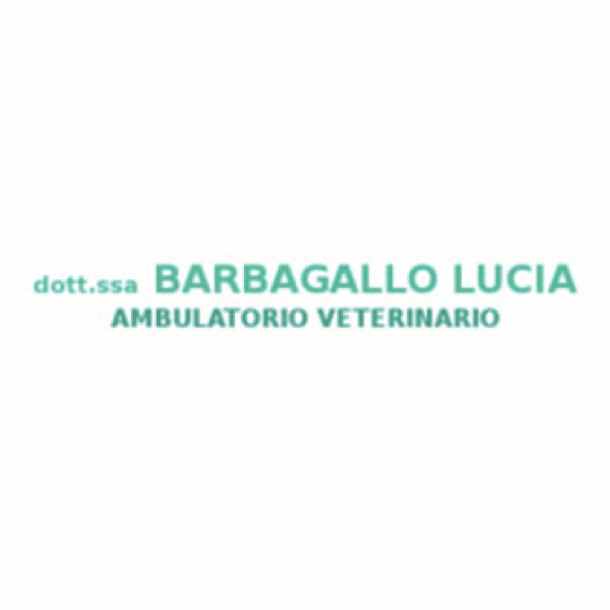 Milano Barbagallo Dott.ssa Lucia 02 45329865
