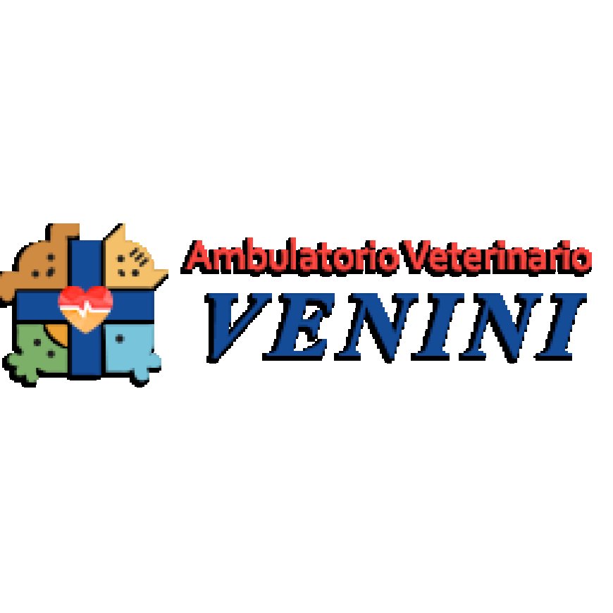 Milano Ambulatorio Veterinario Venini 02 49661328