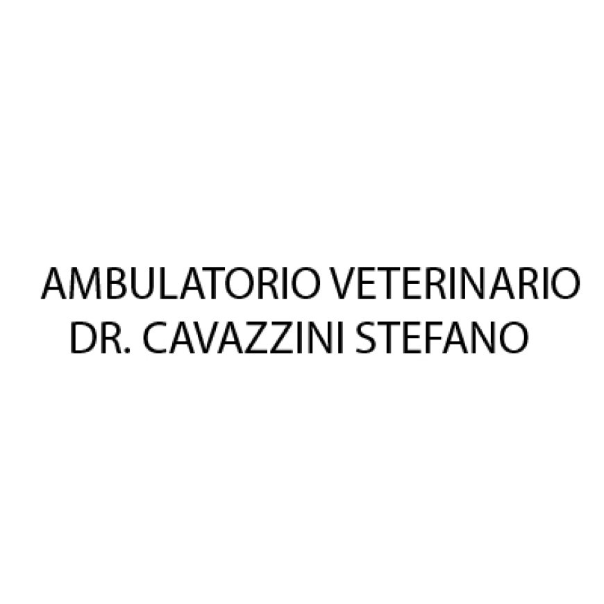 Milano Ambulatorio Veterinario Cavazzini Dr. Stefano 02 33101611