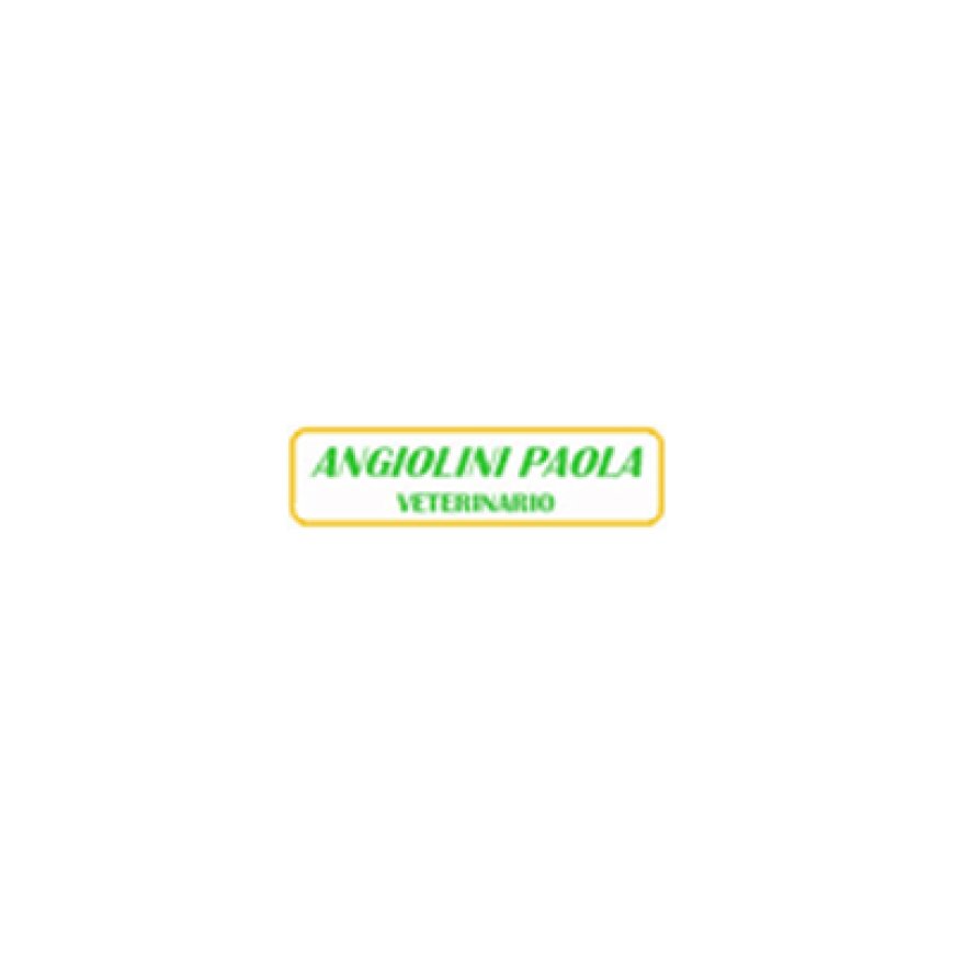 Imperia Angiolini Dott.ssa Paola 0183 273219