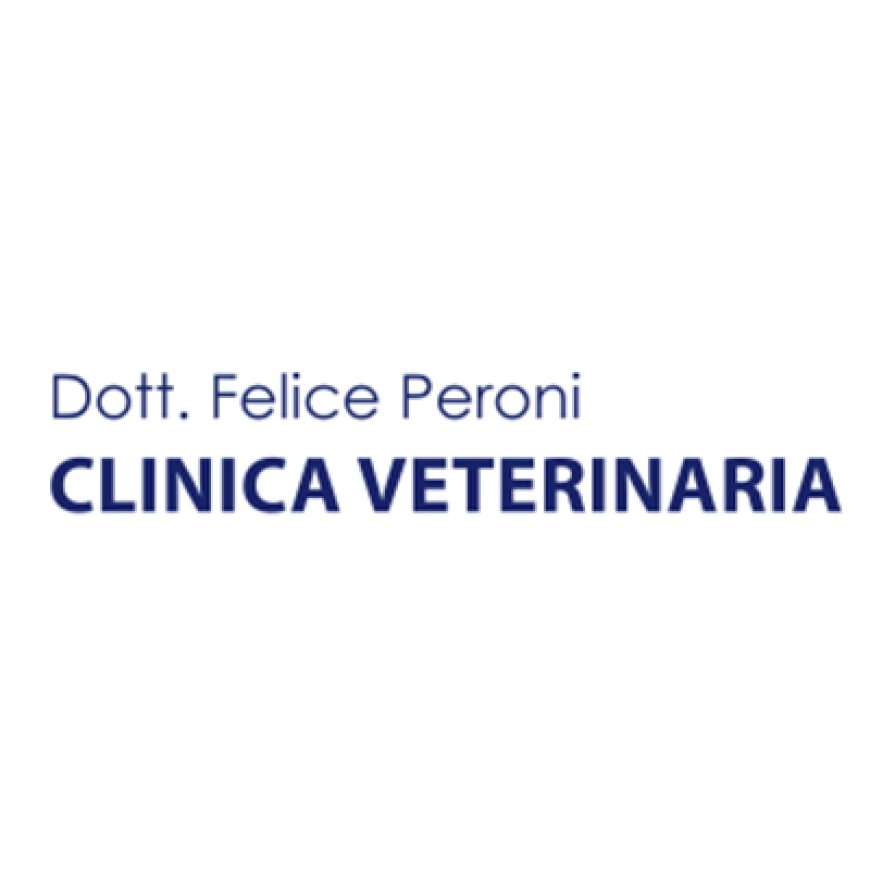 Gussago Clinica Veterinaria Dr. Felice Peroni 030 2521199