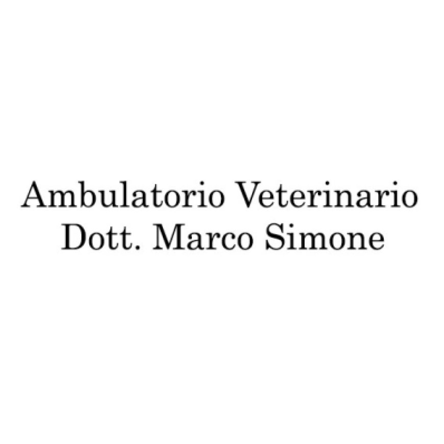 Guidonia montecelio Ambulatorio Veterinario Marco Simone 0774 368907