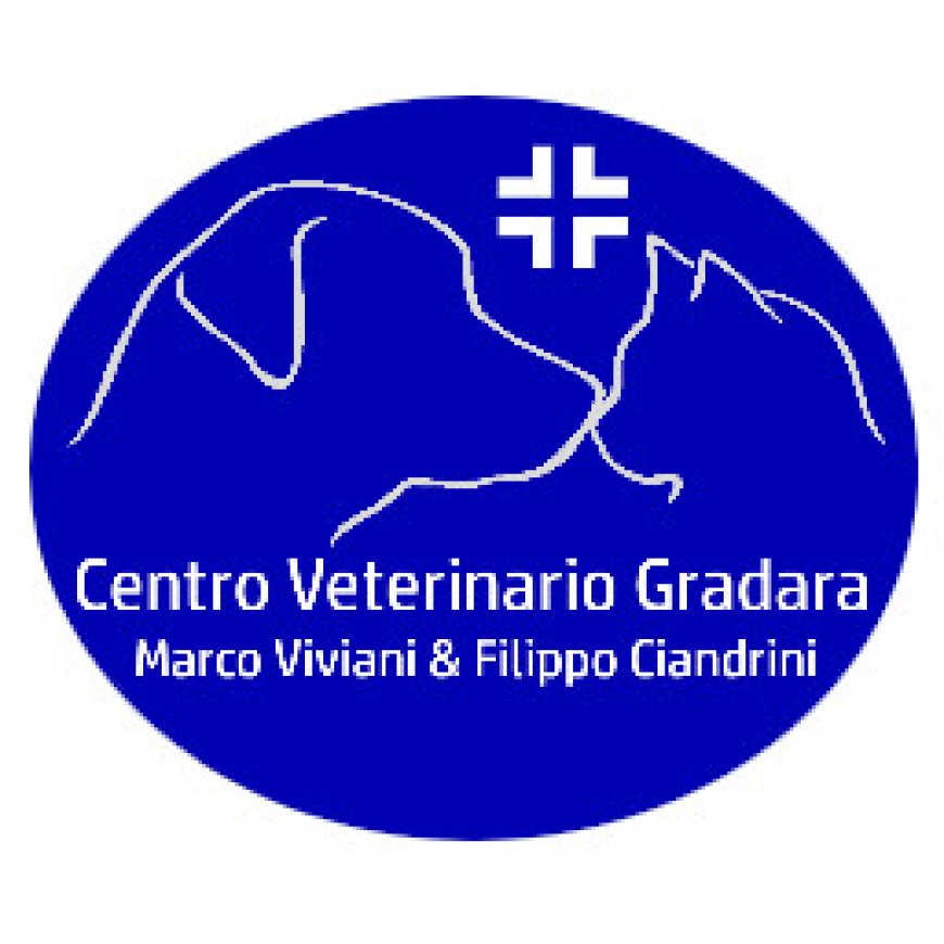 Gradara Centro Veterinario Gradara 328 4272270