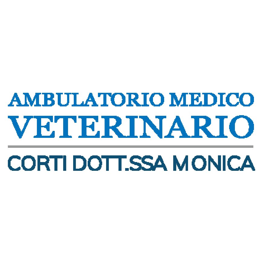 Gavardo Ambulatorio Medico Veterinario Corti Dott.ssa Monica 348 7934218