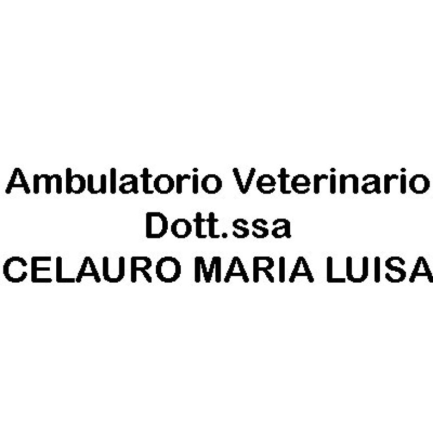 Gallicano nel lazio Ambulatorio veterinario Della Dott.Ssa Celauro Maria Luisa 06 95461866