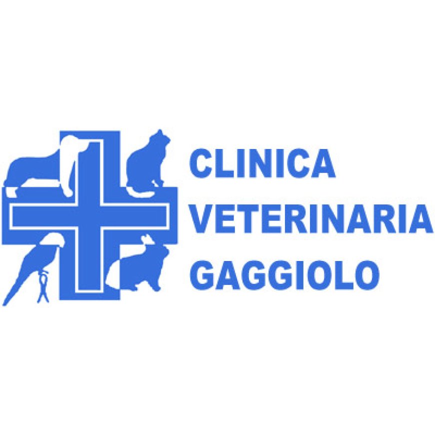 Gaggiolo Clinica Veterinaria Gaggiolo Dr. Flavio Bizzozero 0332 418640