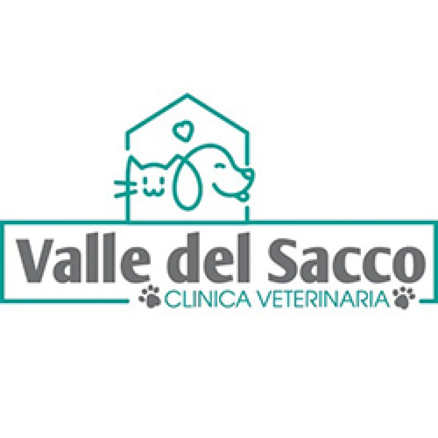 Frosinone Ambulatorio Veterinario Valle del Sacco 0775 291629