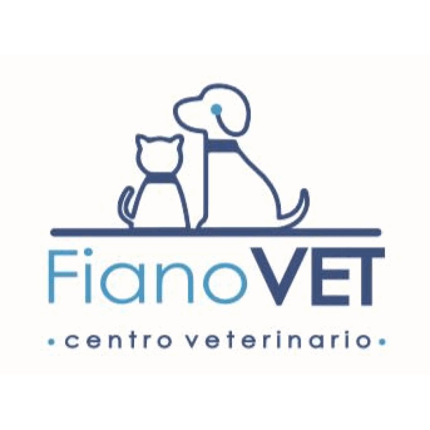 Fiano romano Ambulatorio Veterinario Fianovet 0765 936105