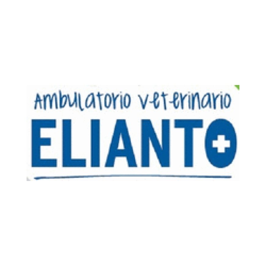 Cusano milanino Ambulatorio Veterinario Elianto 02 66400203