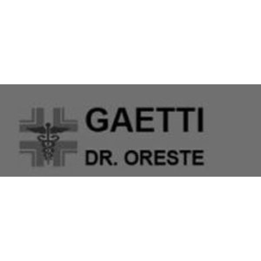 Curtatone Gaetti Dott. Oreste Veterinario 0376 478814