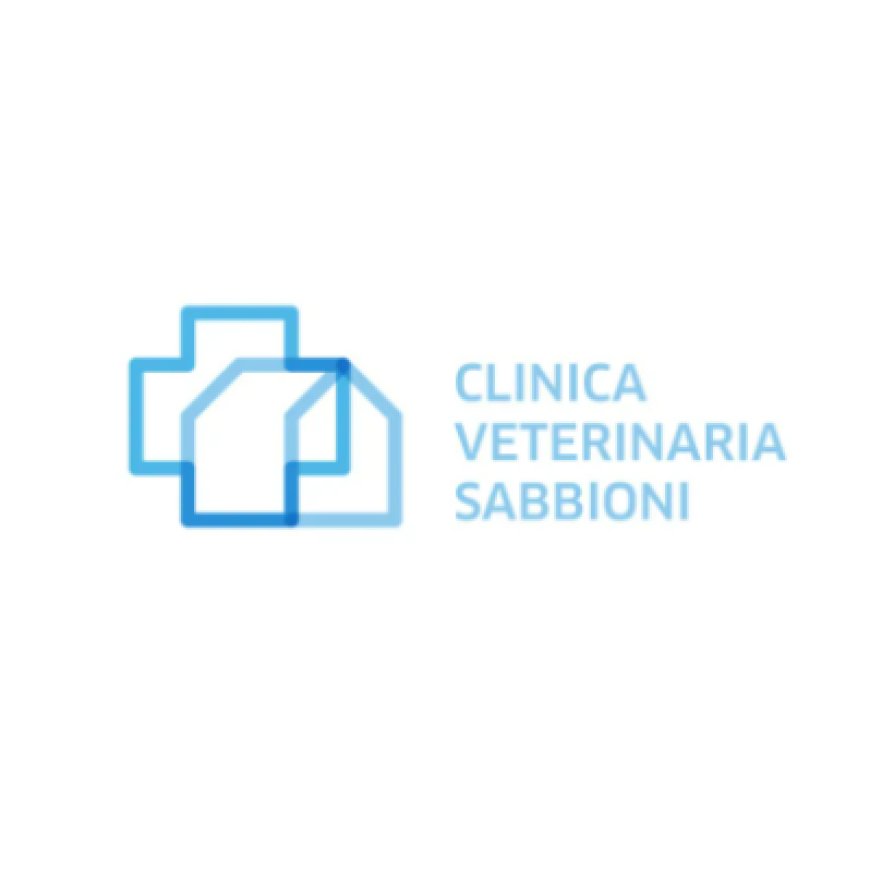 Crema Clinica Veterinaria Sabbioni 0373 230995