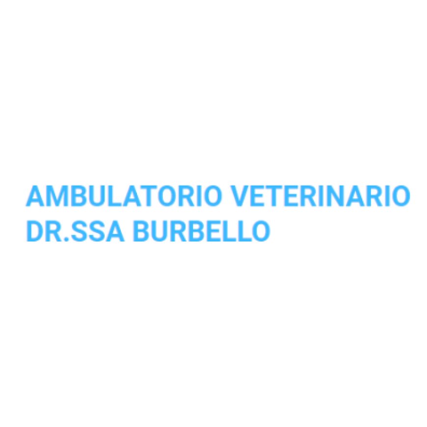 Cornate d&#039;&#039;adda Ambulatorio Veterinario Dr.ssa Burbello 039 6926993