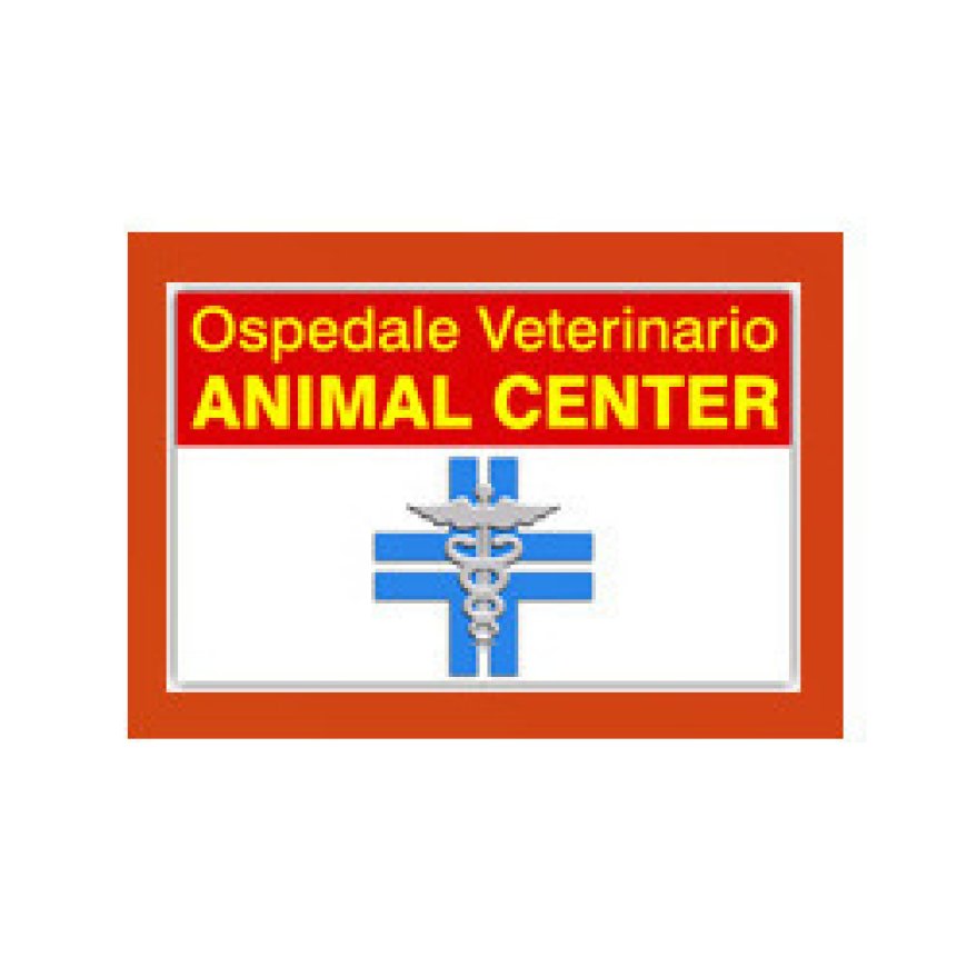 Concesio Clinica Veterinaria Animal Center 030 2752360