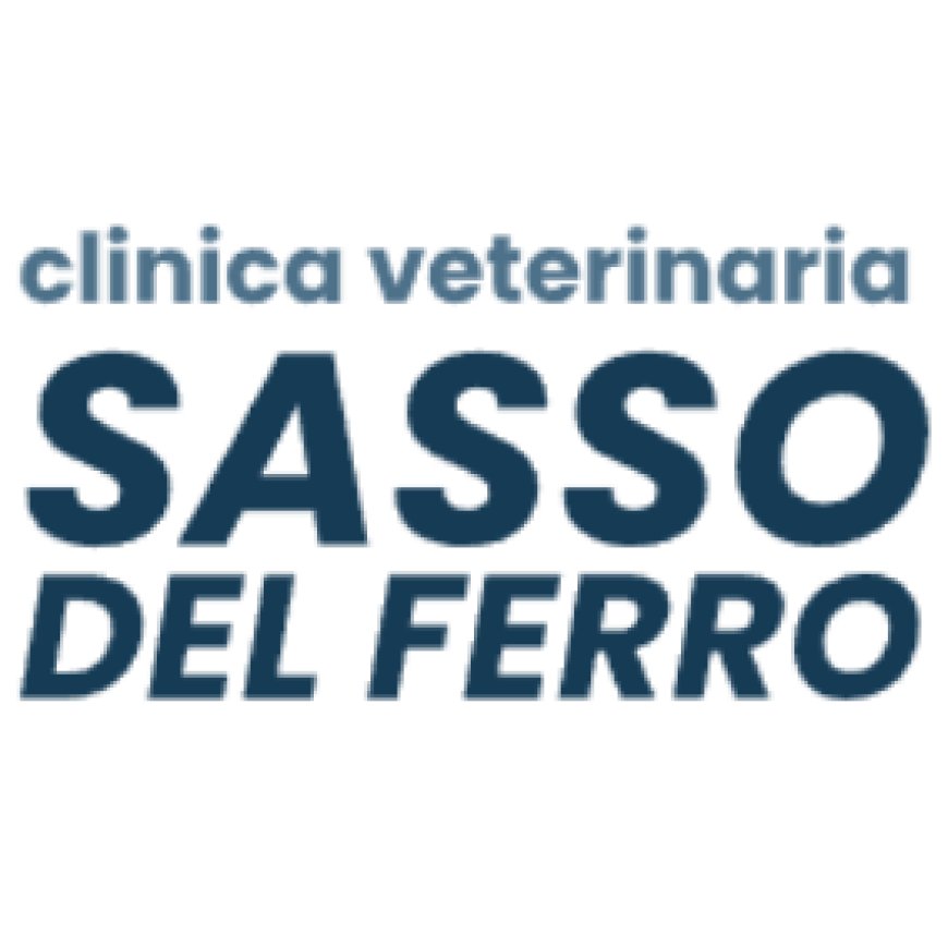 Cittiglio Clinica Veterinaria Sasso del Ferro 0332 602222