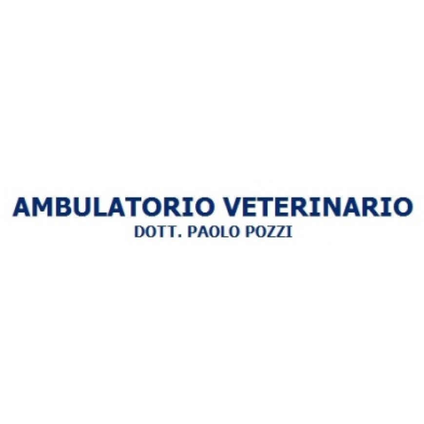 Cesano maderno Ambulatorio Veterinario Dott. Pozzi 0362 641420