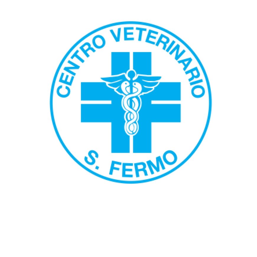 Cesana brianza Centro Veterinario S. Fermo 031 658429