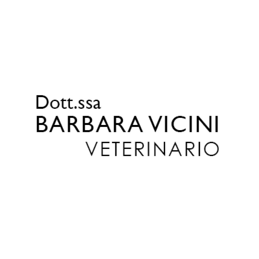 Cava manara Veterinario Dott.ssa Barbara Vicini 348 0387379