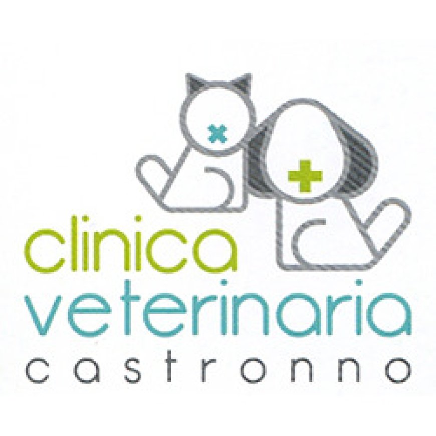 Castronno Clinica Veterinaria Castronno 0332 893126