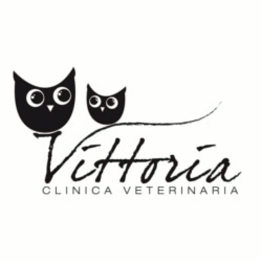 Castelcovati Clinica Veterinaria Vittoria 030 7080563