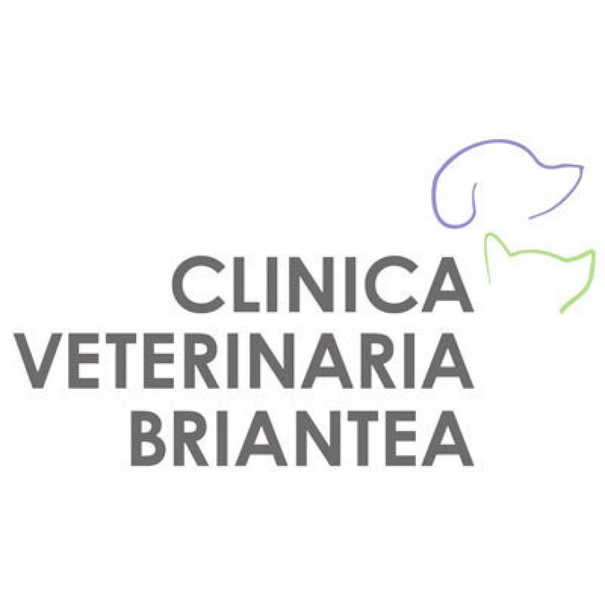 Carugo Clinica Veterinaria Briantea Dr. Federico Ape 031 764325