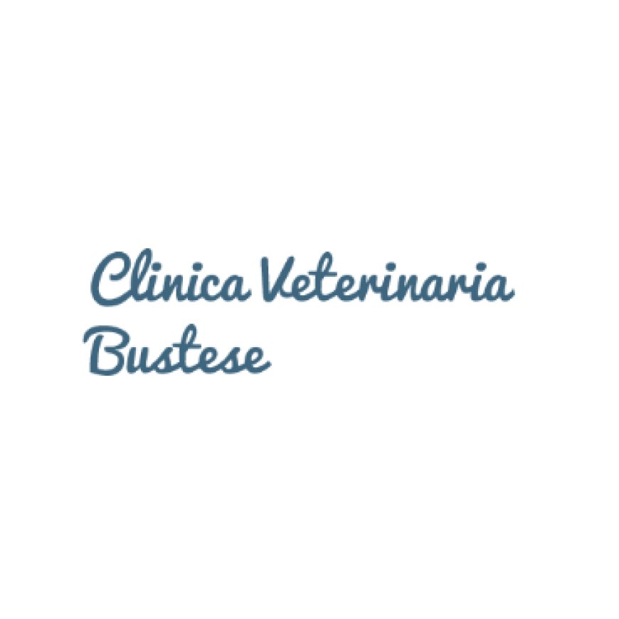 Busto arsizio Clinica Veterinaria Bustese 0331 321852