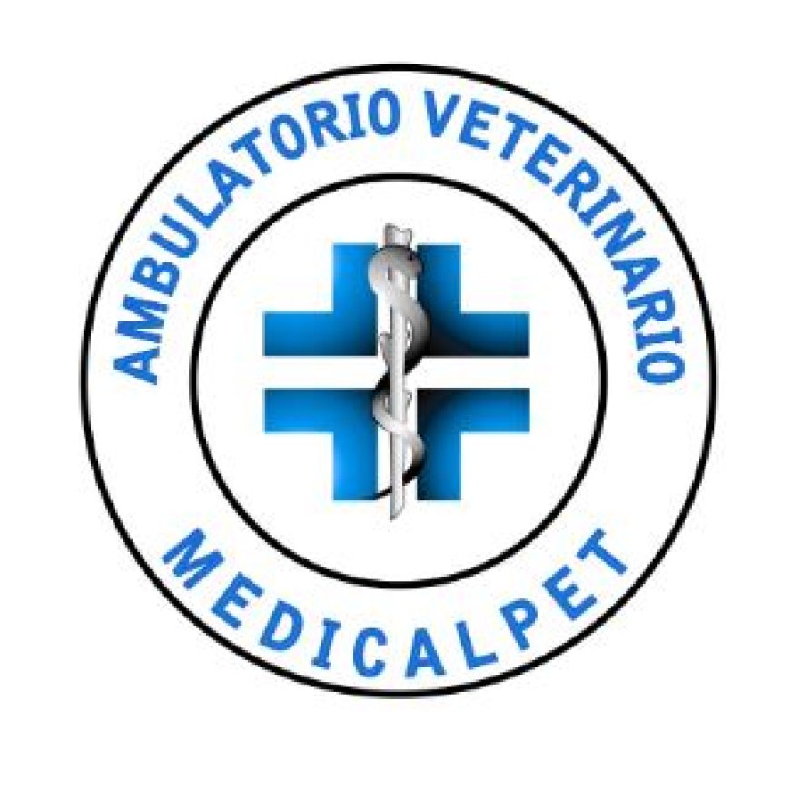 Brescia Ambulatorio Veterinario Medicalpet - Dr.sse Valeria Riolo e Sara Franceschini 030 3373442