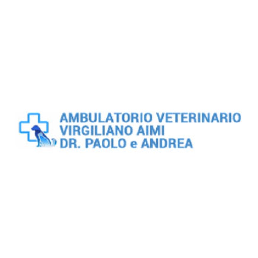 Borgo virgilio Ambulatorio Veterinario Virgiliano Aimi Dr. Paolo e Andrea 0376 440104