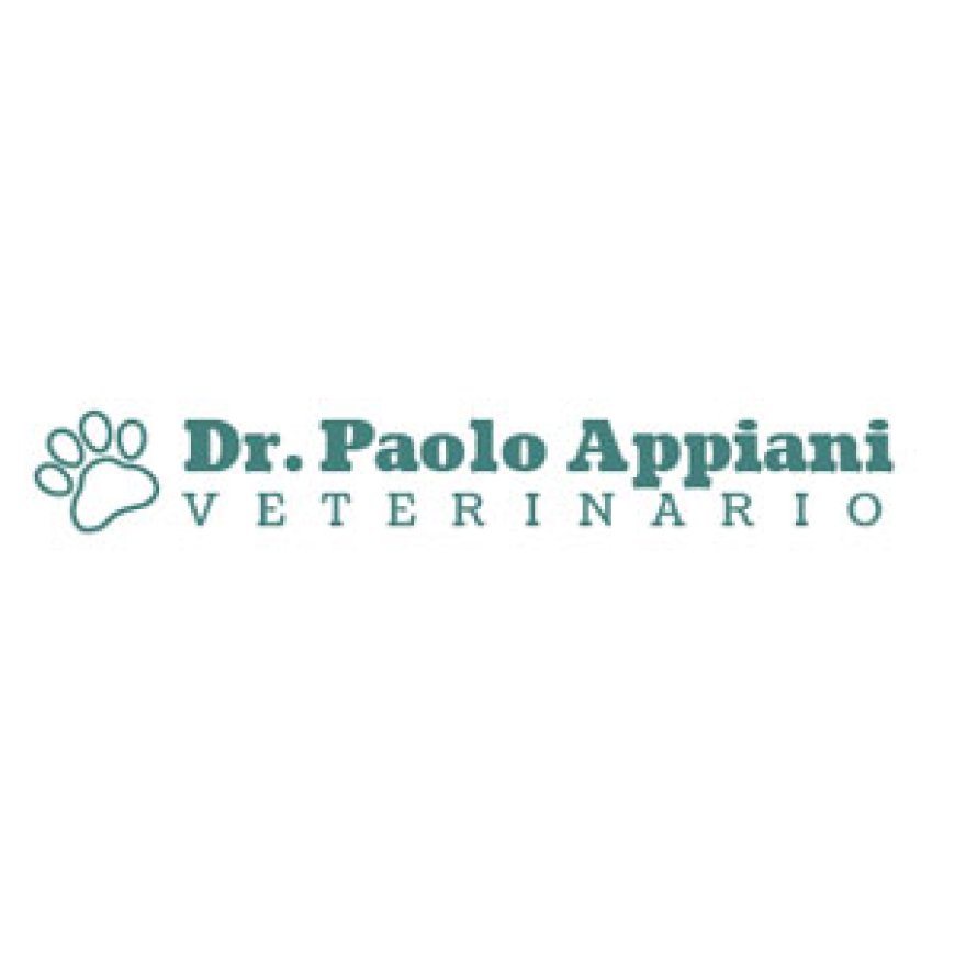 Binasco Appiani Dr. Paolo Veterinario 02 9052025